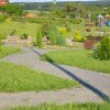 Park - 20